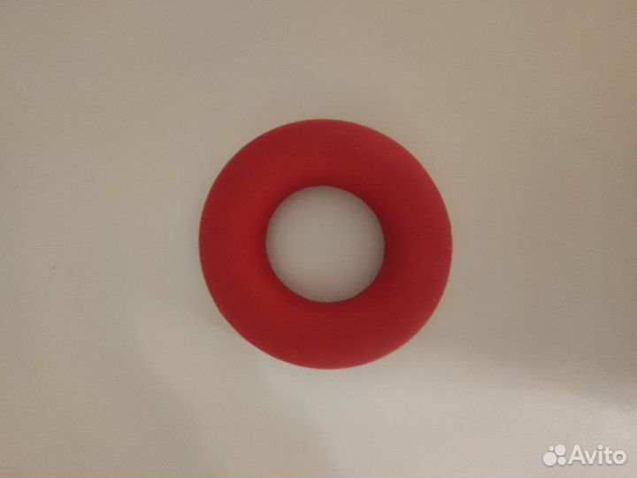 Эспандер кистевой