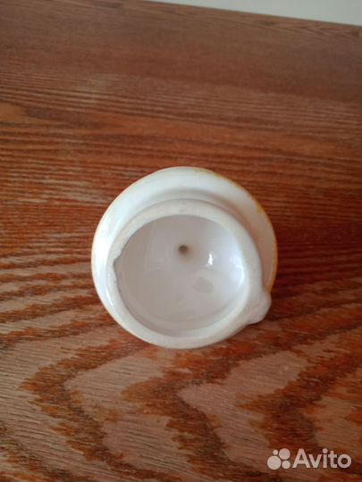 Набор для чаепития