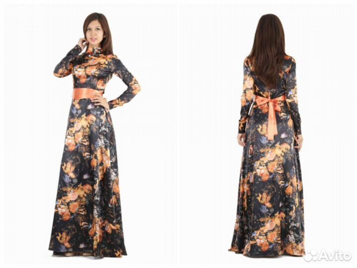 Товар для магазина женской одежды