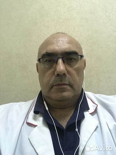 Зав общепит, развитие, консультация