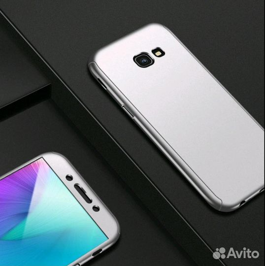 Чехол для samsung Galaxy a5
