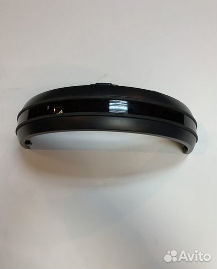 Передние датчики робот пылесоса Tefal 20 serie