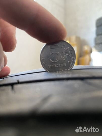 R16 Колеса Форд Фокус 3 рестайлинг титаниум