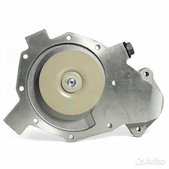 Насос водяной John Deere доставка ТК в г. Калуга