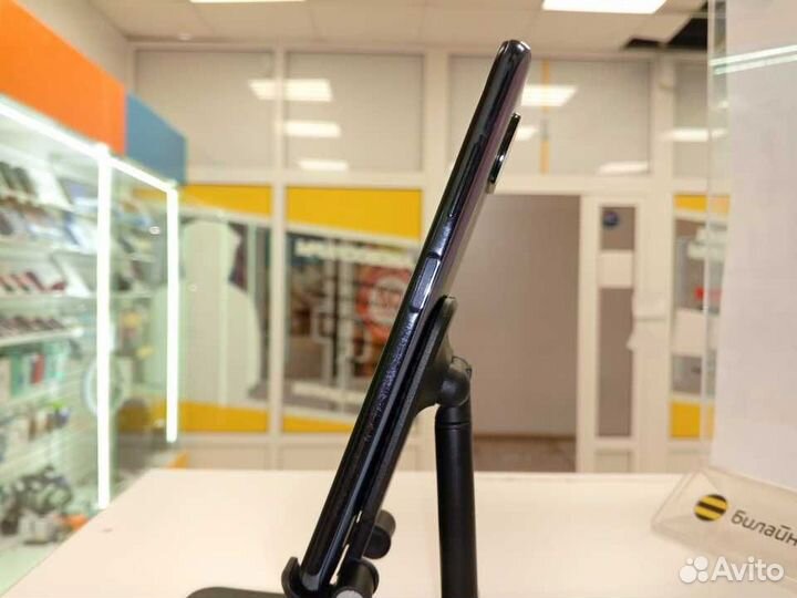 Xiaomi Poco X3 Pro, 6/256 ГБ