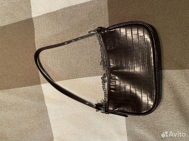 Сумка женская