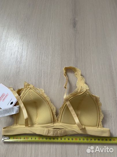 Бюстгальтер