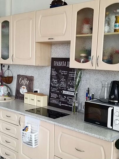 Гостиница, 150 м²