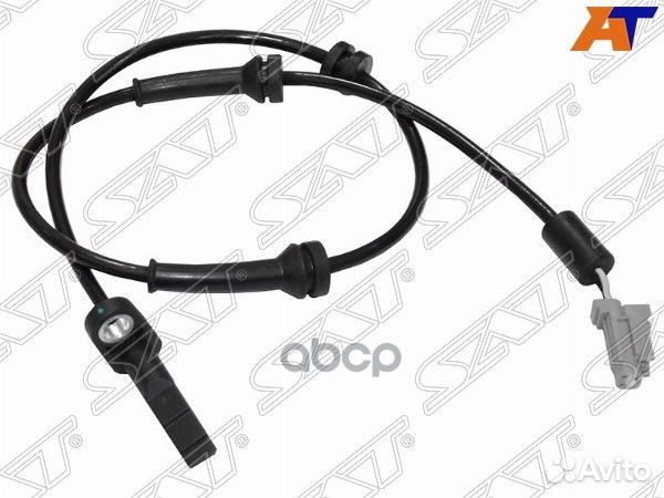 Датчик ABS FR nissan qashqai 06-13 RH-LH st4791