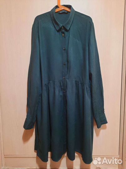 Комплект одежды(7вещей) на девушку 40-42 размер