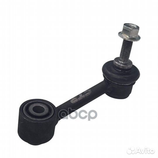Стойка стабилизатора volkswagen Golf 2008 - 2014