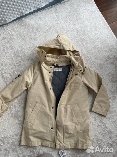 Вещи на мальчика 5-7 лет