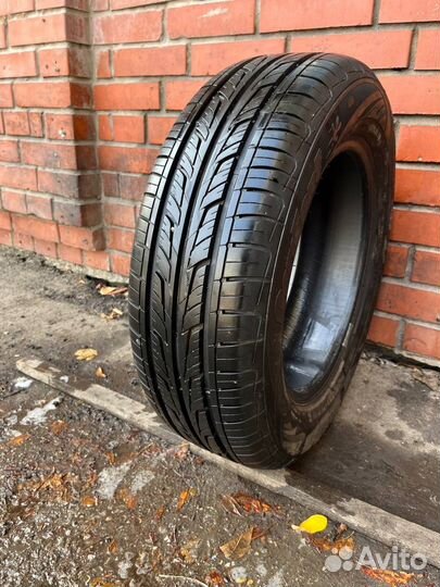 Cordiant Road Runner 195/65 R15 91H