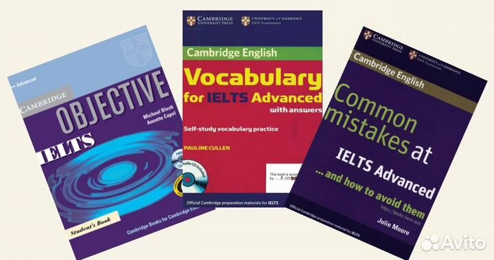 Репетитор по английскому языку онлайн