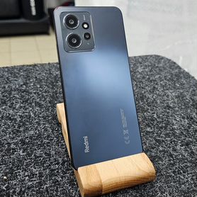 Xiaomi Redmi Note 12, 6/128 ГБ