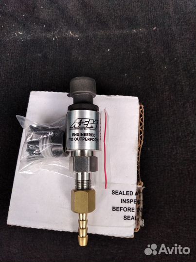 Map sensor kit / Датчик абсолютного давления 5.2b