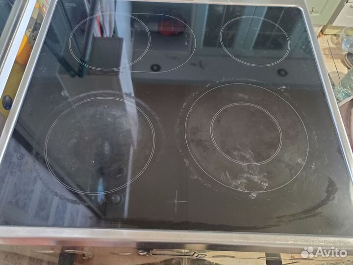 Bosch плита, Духовой шкаф bosch