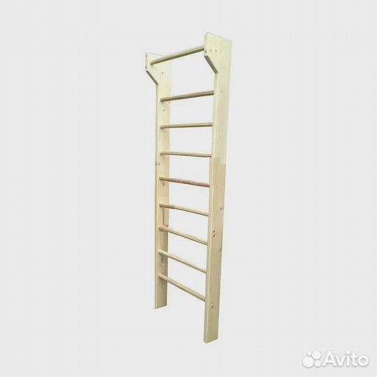 Шведская стенка