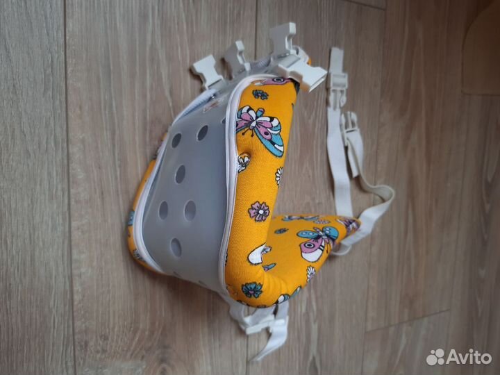 Распорка детская по типу перинки Фрейка