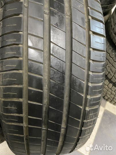 Bfgoodrich Advantage 235/55 R17 103W
