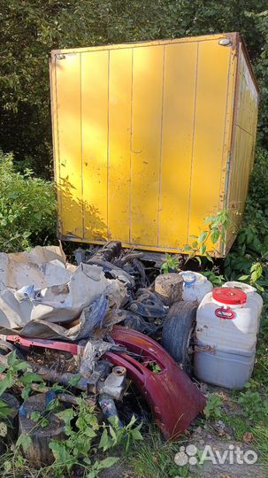 Hyundai портер 1