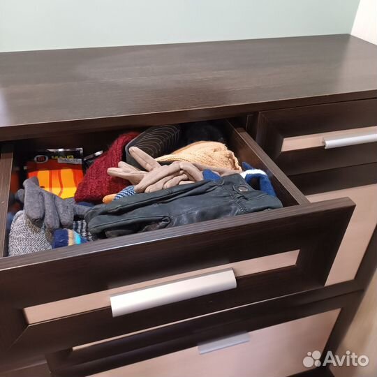 Тумба для обуви в прихожую бу