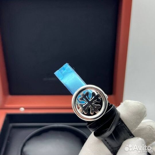 Мужские часы Patek Philippe