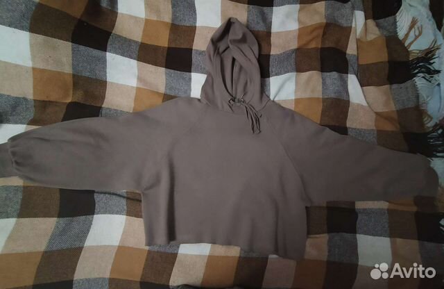 Спортивный костюм женский