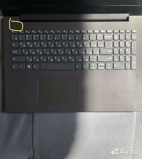 Lenovo 81D6