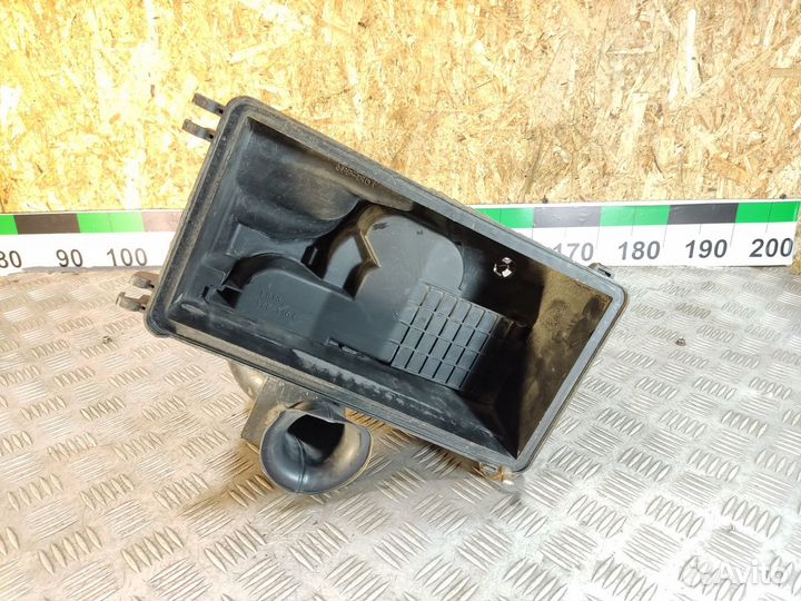 Крышка воздушного фильтра Mazda 6 GG гг