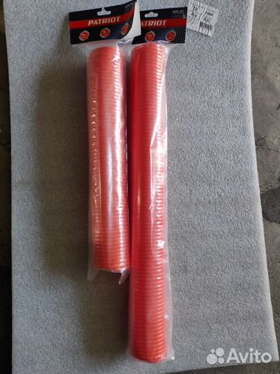 Шланг для воздушного компрессора