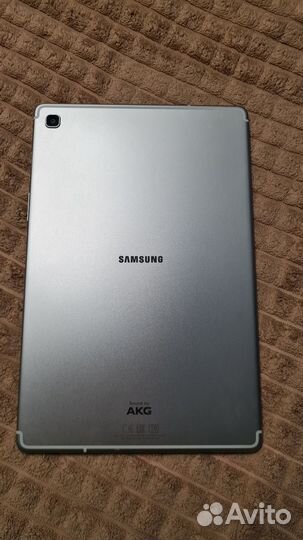 Samsung tab s 5e