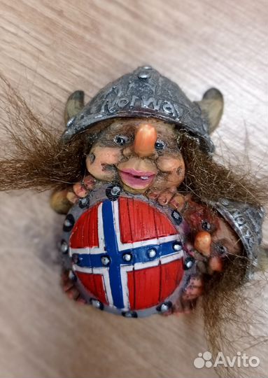 Магниты сувенирные