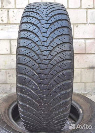 Falken EuroAll Season AS210 185/65 R15 88H