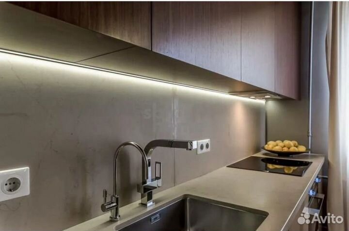 Ремонт и Сборка мебели