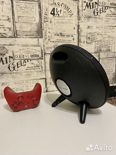 Колонка Harman Kardon Onyx Studio 3