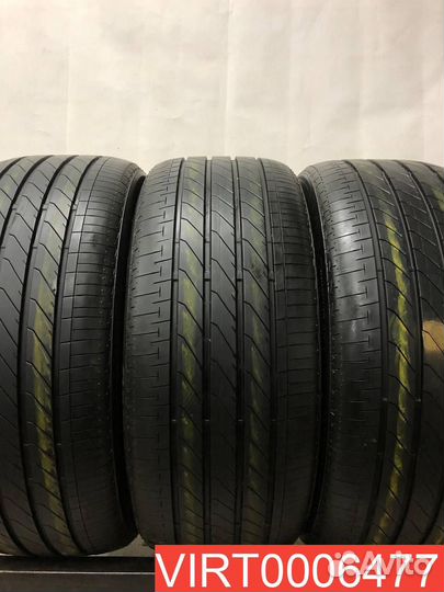 Bridgestone Turanza T005A 245/40 R19 94W