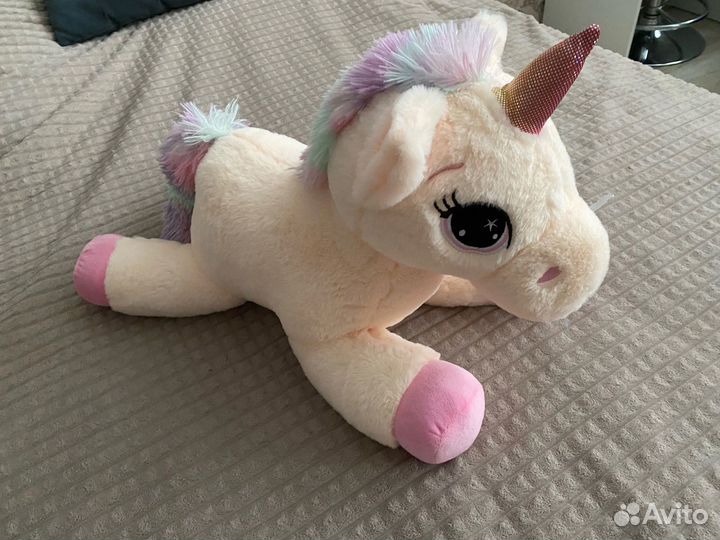 Единорожки