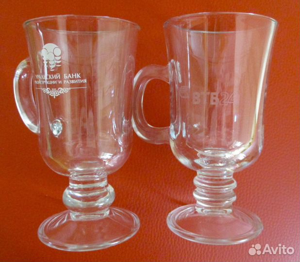 Бокалы кружки чашки набором Подставка под губку