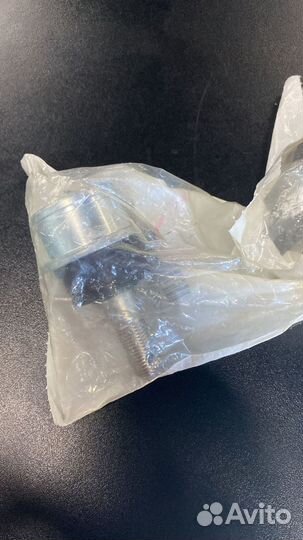 Шаровая опора BRP Can-Am