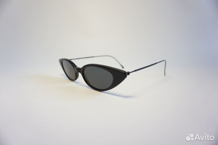 Очки Illesteva оригинал