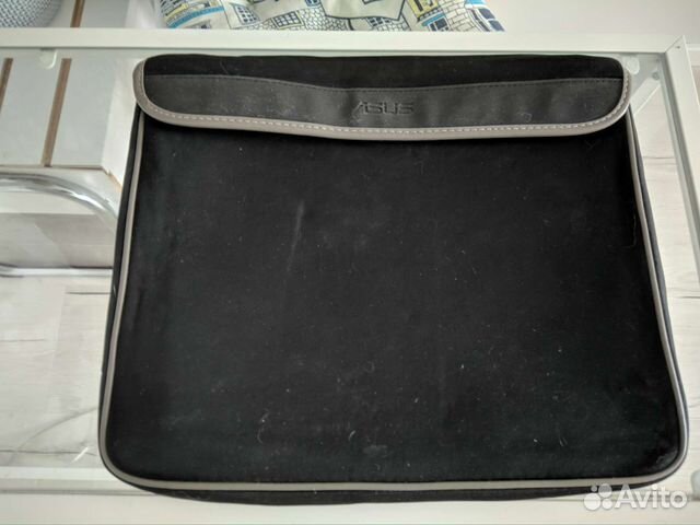 Чехол для ноутбука Asus