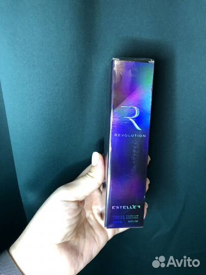Парфюм Esteller