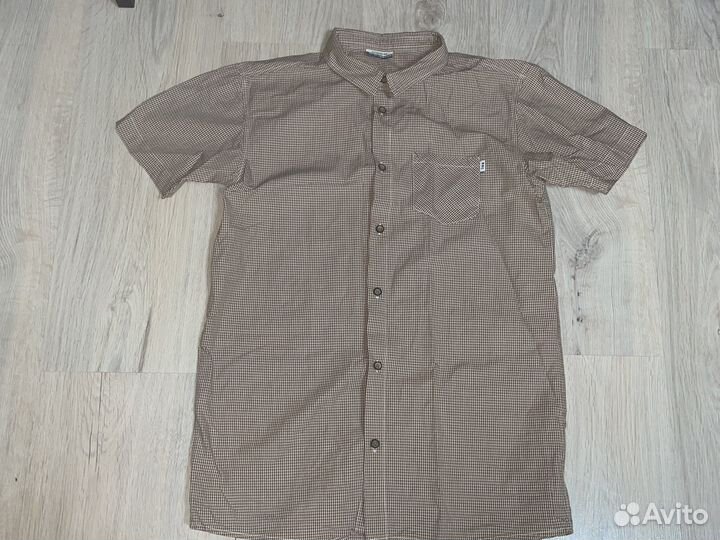 Рубашки р. 152-158-164