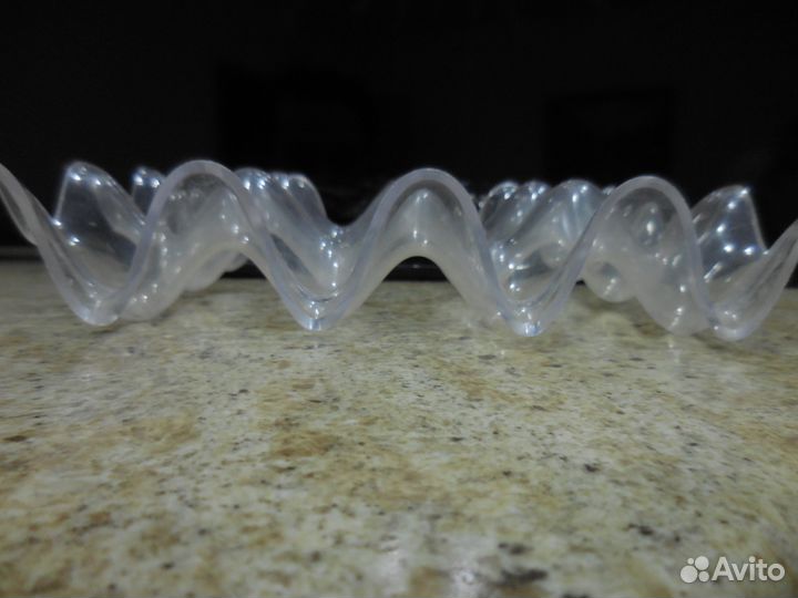 Открывашка Контейнеры для хранения Яиц. Центр Амур