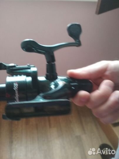 Для рыбалки