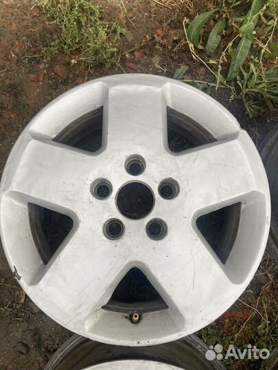 Продам диски