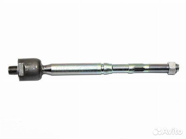 Тяга рулевая