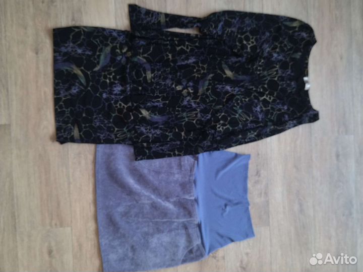 Одежда для беременных