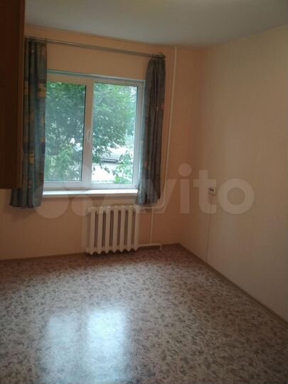 Квартира-студия, 13 м², 1/5 эт.